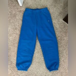 Champion Women’s Reverse Weave Sweatpants